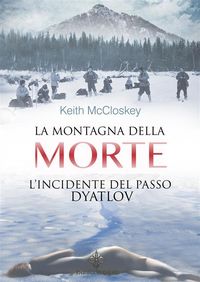 Produktbild: La Montagna della Morte