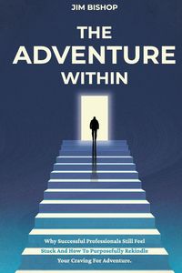Produktbild: The Adventure Within