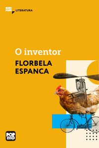 Produktbild: O inventor
