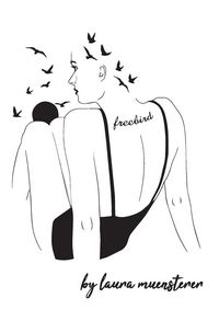 Produktbild: Freebird