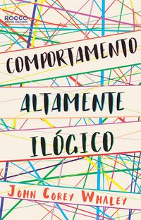 Produktbild: Comportamento altamente il&oacute;gico