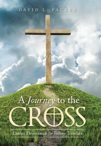 Produktbild: A Journey to the Cross