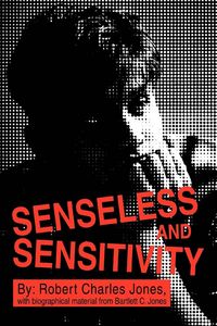 Produktbild: Senseless and Sensitivity