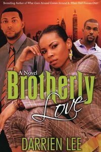Produktbild: Brotherly Love