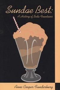 Produktbild: Sundae Best
