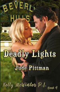 Produktbild: Deadly Lights