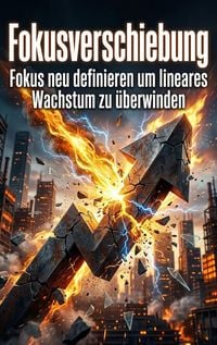 Produktbild: Fokusverschiebung