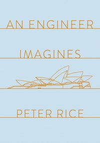 Produktbild: An Engineer Imagines