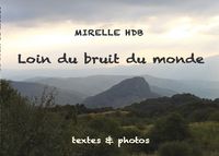 Produktbild: Loin du bruit du monde