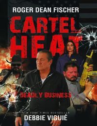 Produktbild: Cartel Heat
