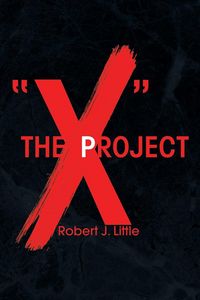 Produktbild: The ''x'' Project