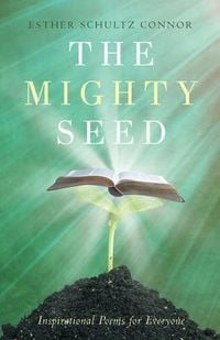 Produktbild: The Mighty Seed