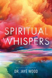 Produktbild: Spiritual Whispers