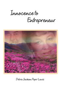 Produktbild: Innocence to Entrepreneur