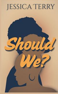 Produktbild: Should We?