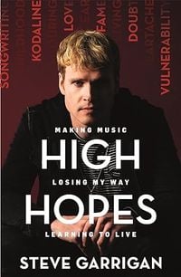 Produktbild: High Hopes