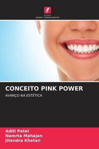 Produktbild: Conceito Pink Power