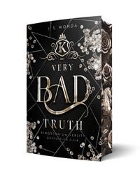 Produktbild: Very Bad Truth