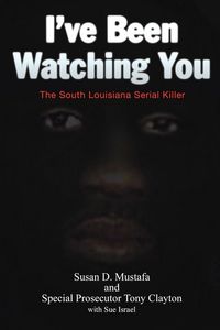 Produktbild: I've Been Watching You