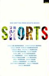 Produktbild: Shorts