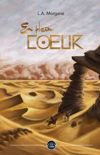 Produktbild: En Plein coeur