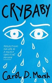 Produktbild: Crybaby