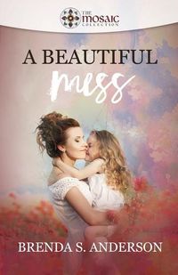 Produktbild: A Beautiful Mess