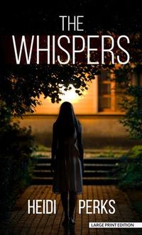 Produktbild: Perks, H: Whispers
