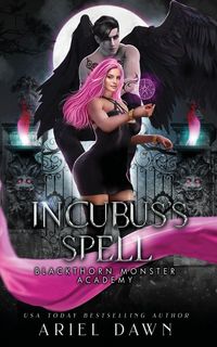 Produktbild: Incubus's Spell
