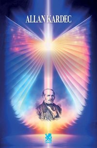 Produktbild: O Evangelho Segundo o Espiritismo
