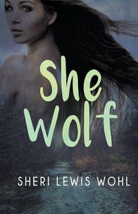 Produktbild: She Wolf