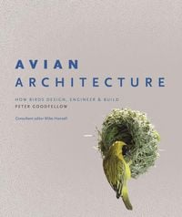 Produktbild: Avian Architecture