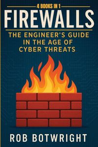 Produktbild: Firewalls