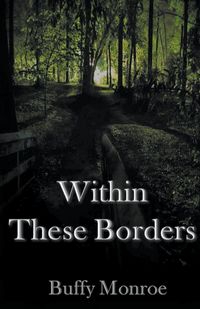 Produktbild: Within These Borders