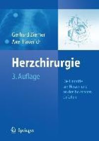 Produktbild: Herzchirurgie