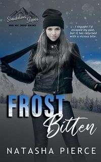 Produktbild: Frost Bitten