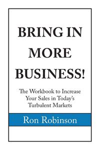 Produktbild: Bring in More Business
