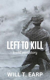 Produktbild: Left to Kill