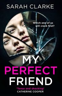 Produktbild: My Perfect Friend