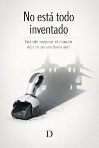 Produktbild: No Esta Todo Inventado I.