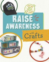 Produktbild: Raise Awareness with Crafts