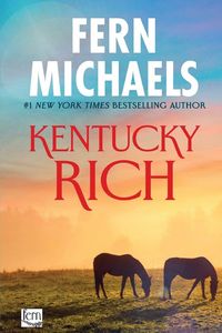 Produktbild: Kentucky Rich