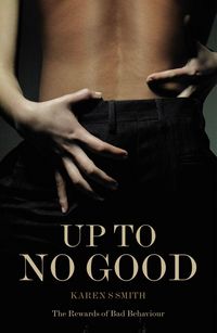 Produktbild: Up To No Good