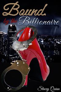 Produktbild: Bound by the Billionaire