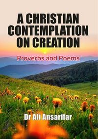 Produktbild: A Christian Contemplation on Creation