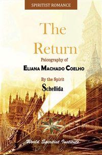 Produktbild: The Return