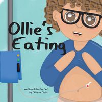 Produktbild: Ollie's Eating