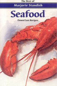 Produktbild: Seafood
