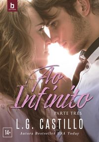Produktbild: Ao Infinito