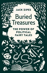 Produktbild: Buried Treasures